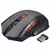 Mini mouse portátil mouse óptico sem fio de 2,4 GHz para PC laptop computador - comprar online