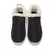 Botas masculinas com pelugem para o inverno - Arrecadô