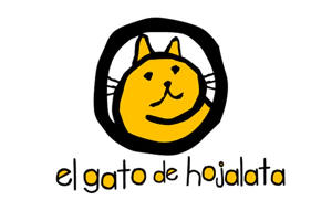 Marca 5 de Cursiva Libros