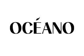 Marca 2 de Cursiva Libros