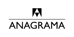 Marca 7 de Cursiva Libros