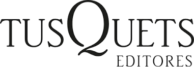 Marca 10 de Cursiva Libros