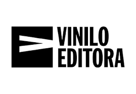 Marca 11 de Cursiva Libros