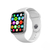 Imagem do Smartwatch T900
