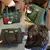 Bolsa Yodiva +pingente - loja online