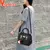 Bolsa Yodiva +pingente na internet