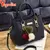 Imagem do Bolsa Yodiva +pingente