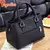 Bolsa Yodiva +pingente