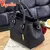 Bolsa Yodiva +pingente - comprar online