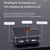Fone TWS Brieme fone de ouvido sem fio - Shopmilanu