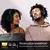 OneAudio com fio profissional - loja online