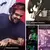 Imagem do OneAudio com fio profissional