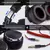 OneAudio com fio profissional - loja online