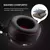 OneAudio com fio profissional - comprar online