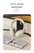Lenovo th30 5.3 dobrável - loja online