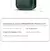 Conjunto de tesouras para unhas - comprar online