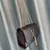 Bolsa Bordado crossbody
