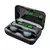 Fone de ouvido sem fio - comprar online