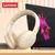 Lenovo th30 5.3 dobrável - comprar online