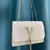 Imagem do Bolsa Bordado crossbody