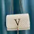 Bolsa Bordado crossbody