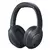 HAYLOU S35 fone de ouvido - comprar online