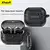 Nova capa protetora de fone de ouvido de fibra de carbono para samsung galaxy bu na internet