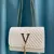 Bolsa Bordado crossbody - comprar online