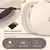 Xiaomi sem fio bluetooth - loja online