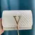 Bolsa Bordado crossbody - comprar online