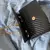 Bolsa Bordado crossbody - Shopmilanu