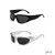 Y2K Sports - comprar online