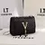 Bolsa Bordado crossbody na internet