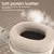 Xiaomi sem fio bluetooth - comprar online