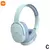 Xiaomi sem fio bluetooth - Shopmilanu