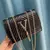 Bolsa Bordado crossbody - Shopmilanu