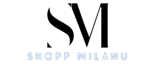 Shopmilanu