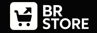 BR Store