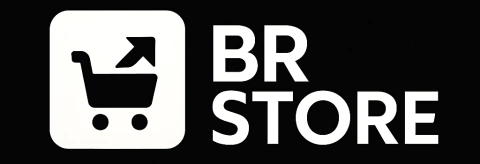 BR Store