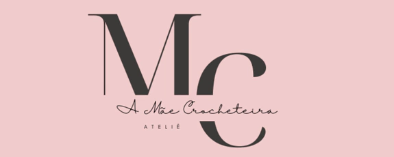 A Mãe Crocheteira | Ateliê