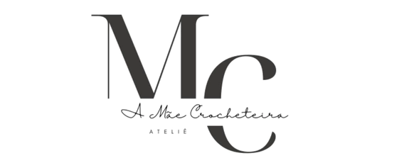 A Mãe Crocheteira | Ateliê