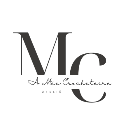 A Mãe Crocheteira | Ateliê
