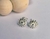Aros de flor
