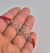 Pulsera nudo de bruja Amuleto - comprar en línea