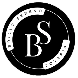 Brillo Sereno