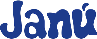 Estúdio Janú