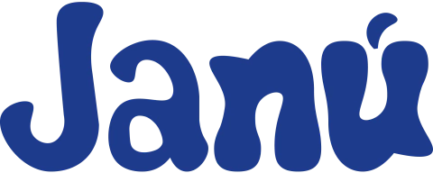 Estúdio Janú
