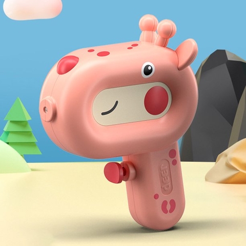 3x2 Pistola De Agua Jirafa BLACAM®