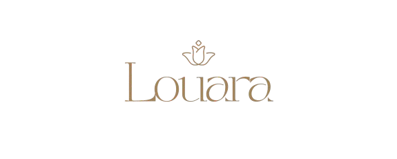 Louara