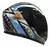 Casco Moto Vertigo V32 Ed Limitada Argentina - PARTMOTO